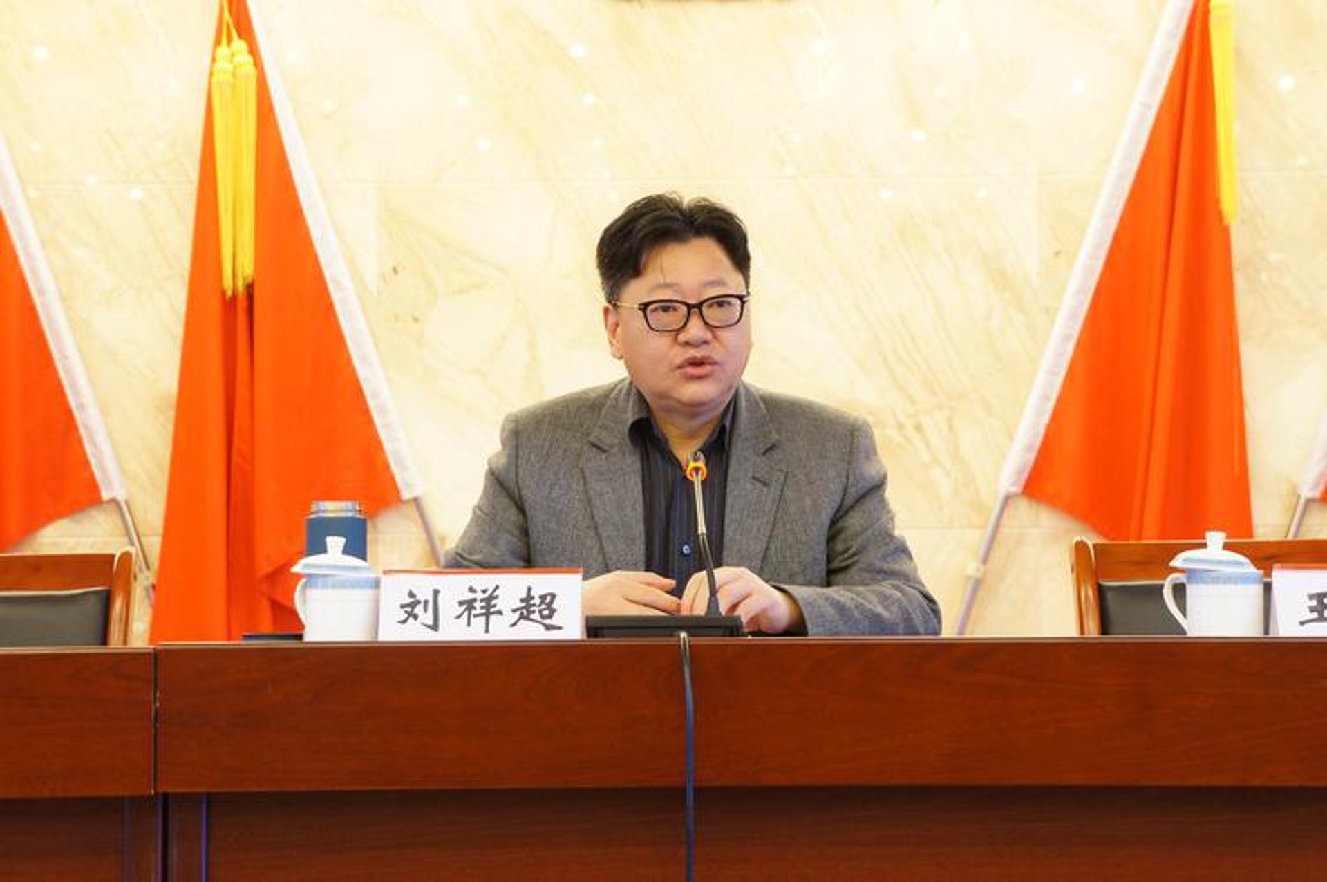 衡阳人才网